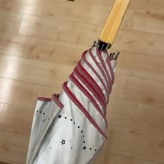 Parasol, zgłoszono przez IKEA福岡新宮 przy użyciu iLost