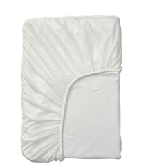 Prodotto IKEA, come riportato da IKEA Gent utilizzando iLost