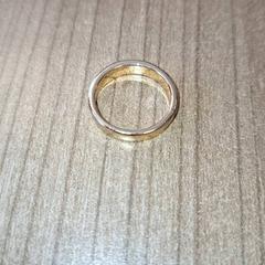 Ringe, som rapportert av Qbuzz DMG ved bruk av iLost