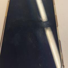 Iphone, gisa salatu by Decibel Outdoor 2025 iLost erabiliz