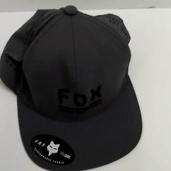 Gorra, ha sido reportado por Bobbejaanland con iLost
