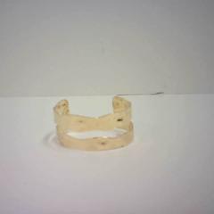 Bracelet, a été signalé par Bobbejaanland utilisant iLost