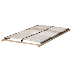 Výrobek IKEA, jak nahlášeno IKEA Braga pomocí iLost