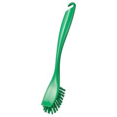Produto IKEA, segundo informou IKEA 동부산점 usando iLost