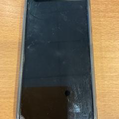 Samsung Galaxy A55 5G, amint azt Gemeente Amsterdam az iLost segítségével jelentette.
