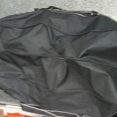 Tas, gemeldet von Connexxion Hoekse Waard/Goeree Overflakkee über iLost