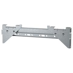 Produto IKEA, segundo informou IKEA 고양점 usando iLost