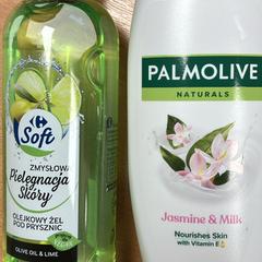 Shampoo, as reported by Sheraton Brussels Airport Hotel using iLost