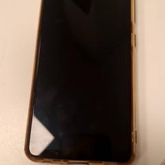 Chytrý telefon Branco Samsung, jak nahlášeno IKEA Loulé pomocí iLost