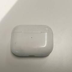 전자제품 - Earpods, iLost를 사용하여 Centraal magazijn에 보고됨