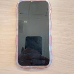 İLost kullanarak EBS OV Den Haag tarafından bildirildiği gibi Telefonlar