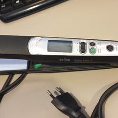 #407, ha sido reportado por Meininger Frankfurt/Main Convention Center usando iLost