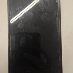 Smartphone, zoals gemeld door HTM met iLost