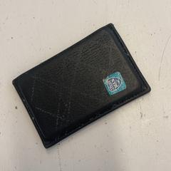 Brieftasche Meester, gemeldet von Mysteryland 2025 über iLost