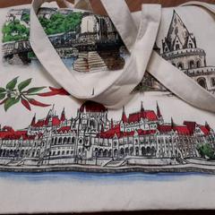 Bolsa, ha sido reportado por Connexxion Haarlem AML con iLost