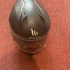 Casco, come riportato da Arriva Achterhoek-Rivierenland utilizzando iLost