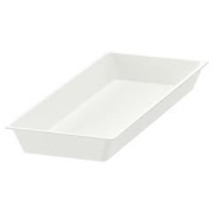 Výrobek IKEA, jak nahlášeno IKEA Alfragide pomocí iLost