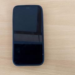 Smartphone Apple - De Wolf, a été signalé par Centraal magazijn utilisant iLost
