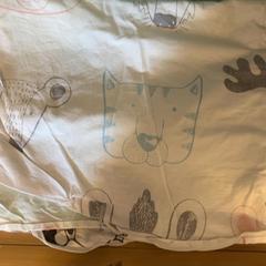Roupa de cama, como reportado por Familie Resort Molenwaard utilizando o iLost