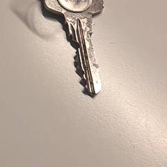 Clave, segundo informou Ziekenhuis Oost-Limburg usando iLost