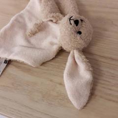 プラッシュ・スラップ がiLostで IKEA Breda によって報告されました