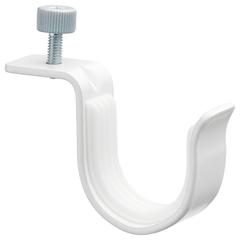 Artigo IKEA, como reportado por IKEA Arlon utilizando o iLost
