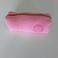 Trousse Rose, ha sido reportado por ilévia con iLost