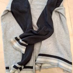 Pullover, gemeldet von IKEA Lyon Grand Parilly über iLost