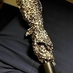 Umbrellas, como reportado por IKEA Karlstad utilizando o iLost