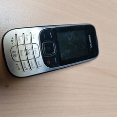 Gsm Nokia, segons ha informat Regio Oost-Vlaanderen mitjançant iLost
