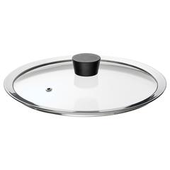 IKEA product, as reported by IKEA Brest Guipavas using iLost