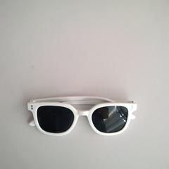 Occhiali da sole, come riportato da Twisto utilizzando iLost