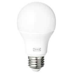 Producto IKEA TRÅDFRI, ha sido reportado por IKEA Diagonal con iLost