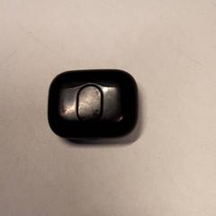 Estuche de carga, segundo informou Qbuzz ZHN usando iLost