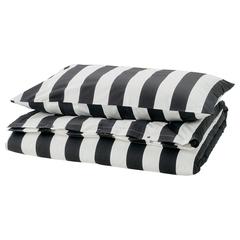 IKEA produkt, som rapportert av IKEA 기흥점 ved bruk av iLost