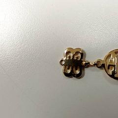 Sieraden Armband, gemeldet von Centraal magazijn über iLost