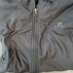 Jacke, gemeldet von Qbuzz GD Groningen HS über iLost