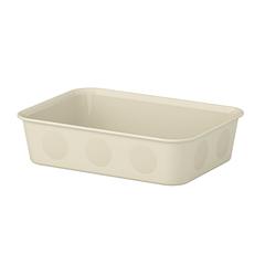 Producto IKEA NOJIG, ha sido reportado por IKEA Sabadell con iLost