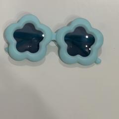 Sonnenbrille 水色, gemeldet von IKEA原宿 über iLost