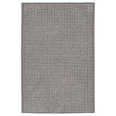 Produkt IKEA, ako bolo nahlásené IKEA 기흥점 pomocou iLost