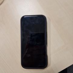 Iphone, como reportado por Gemeente Roermond utilizando o iLost