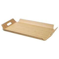 Produto IKEA, segundo informou IKEA Gangdong 726 usando iLost