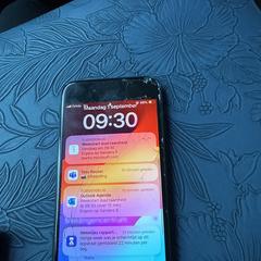 iPhone, iLost'a bildirildiği gibi