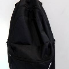 Mochila, ha sido reportado por Hermes Eindhoven con iLost