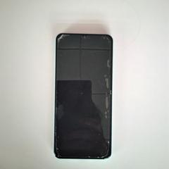 Mobiltelefon, gemeldet von Twisto über iLost