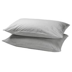 Produkt IKEA, ako bolo nahlásené IKEA Málaga pomocou iLost
