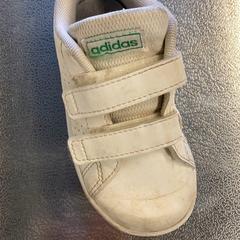 Zapatos, ha sido reportado por IKEA立川 con iLost