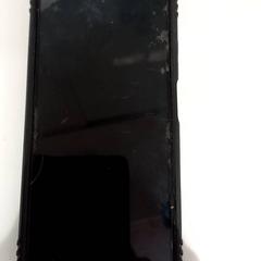 Telefon, gemeldet von allGo Almere über iLost
