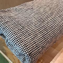 Buiten tapijt, as reported by IKEA Wilrijk using iLost