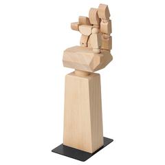 IKEA-produkt, gemeldet von IKEA Murcia über iLost